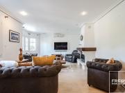 Chalet en venta en Cobeña. ¡VIVIENDA ÚNICA EN COBEÑA!....