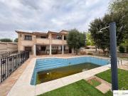 Chalet en venta en Cobisa. Chalet en venta en Cobisa 1,...