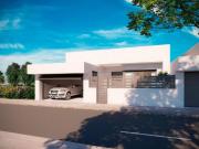 Chalet en venta en Cobisa. CHALET INDEPENDIENTE DE...