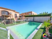 Chalet en venta en Cobisa. Chalets.