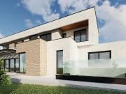 Chalet en venta en Cobisa. COBISA TOLEDO CHALET...