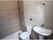 Chalet en venta en Coca. Ref.2060