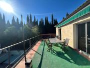 Chalet en venta en Cocentaina