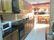 Chalet en venta en Cocentaina