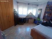 Chalet en Venta en Cocentaina, Alicante