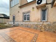 Chalet en venta en Cocentaina, Alicante