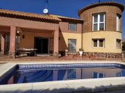 Chalet en venta en Cocentaina, Alicante