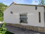 Chalet en venta en Cocentaina. SE VENDE CHALET EN...