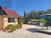 Chalet en venta en Coín