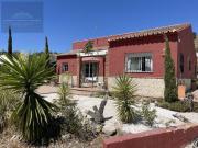 Chalet en venta en Coín