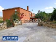 Chalet en venta en Coín Chalet en venta en Coín