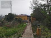 Chalet en venta en Coín