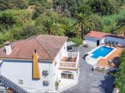 Chalet en venta en Coín. Chalets.