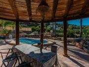 Chalet en venta en Coín. Chalets.