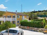 Chalet en venta en Coín. Chalets.