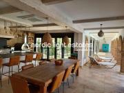 Chalet en venta en Coín, Málaga