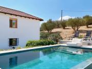 Chalet en venta en Coín, Málaga