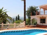 Chalet en venta en Coín, Málaga