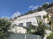 Chalet en venta en Coín, Málaga