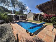 Chalet en venta en Coín, Málaga