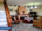 Chalet en Venta en Coín, Málaga