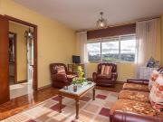 Chalet en venta en Coirós, A Coruña Rías Altas Chalet en venta en Coirós, A Coruña Rías Altas