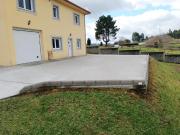 Chalet en venta en Coirós. VENTA EN COIROS. Chalets.