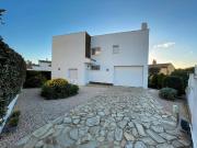 Chalet en venta en Colera Costa Brava. ESPECTACULAR CASA...