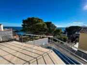 Chalet en venta en Colera Costa Brava. Preciosa y...