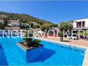 Chalet en venta en Colera, Girona Costa Brava