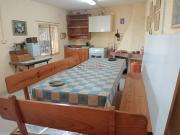 Chalet en venta en Coles. Chalets.