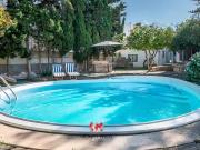 Chalet en venta en Coll d'en Rabassa, Mallorca