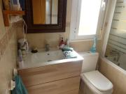 Chalet en venta en Collado Mediano. Chalet independiente...