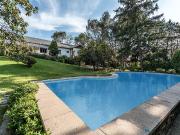 Chalet en venta en Collado Villalba, Dehesa El Soto....