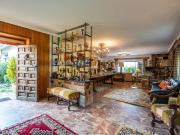 Chalet en venta en Collado Villalba, Dehesa El Soto....