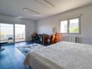 Chalet en venta en Collado Villalba, Fontenebro...