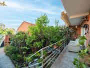 Chalet en venta en Collado Villalba, Fontenebro...