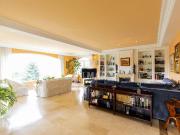 Chalet en venta en Collado Villalba, Fontenebro...