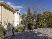 Chalet en venta en Collado Villalba, Madrid