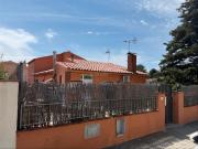 Chalet en venta en Collbató. CASA REFORMADA EN COLLBATÓ....