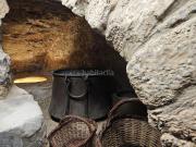 Chalet en venta en Collbató. Chalets.