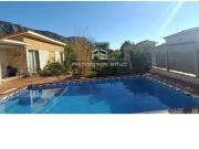 Chalet en venta en Collbató. Collbató en Can Ollé...