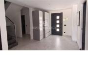 Chalet en venta en Collbató. Collbató, la casa de sus...
