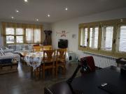 Chalet en venta en Collbató, de 312 m² 5 habitaciones...