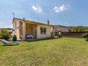 Chalet en venta en Collbató. ¡Gran oportunidad!. Chalets.