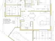 Chalet en venta en Collbató. OBRA NUEVA COLLBATO... Chalet en venta en Collbató. OBRA NUEVA COLLBATO...