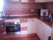 Chalet en venta en Colmenar de Oreja. Chalet de 4...