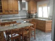 Chalet en venta en Colmenar de Oreja. Chalet en Colmenar...