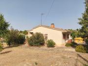 Chalet en venta en Colmenar de Oreja. Chalet Valle de...