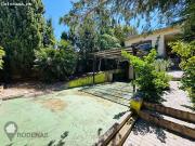 Chalet en Venta en Colmenar de Oreja, Madrid